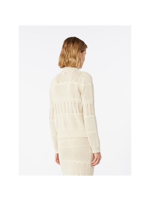 MSTESPOSTO MAXMARA STUDIO | 2616341032600001